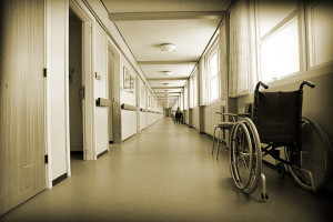 nursing-home-neglect