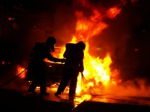 Automobile-Fires-resulting-in-severe-burn-injuries-300x224