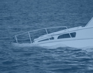santa rosa boating accident attorney