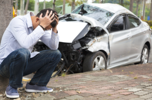 Chicago Car Accidents and Insurance