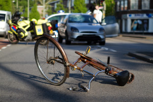 santa rosa bicycle accident attorney